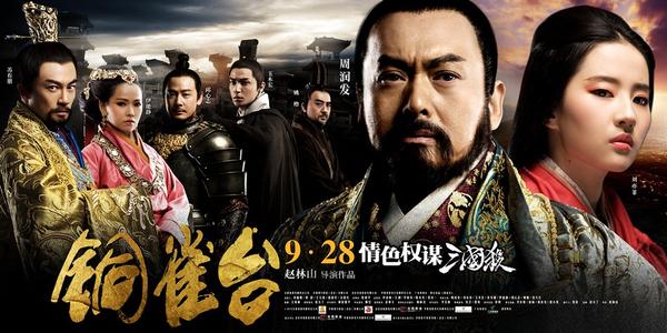 高中毕业能考律师资格证吗